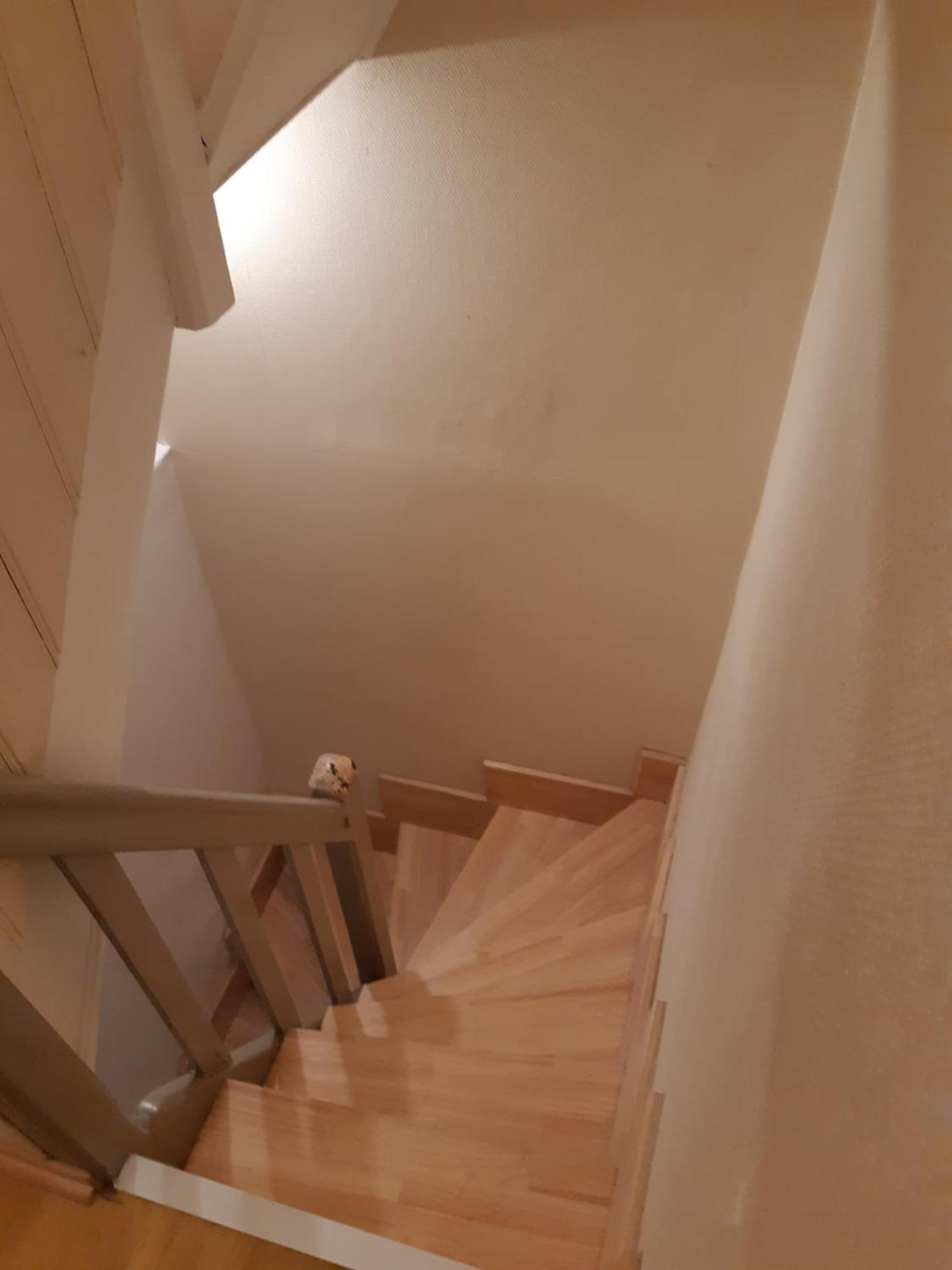 "La Maison Du Pecheur" - De L'Espace A 2Mn De La Mer - 58M2 - 6Max Étretat Exterior foto